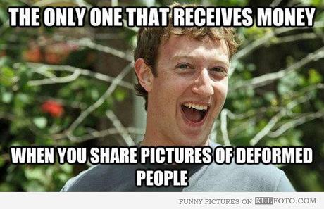 Zuckerberg