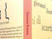“Questione scarti” Giovanni Fontana Polìmata