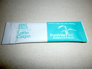 Puravida Bio