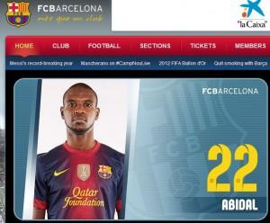 abidal