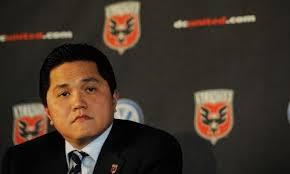 thohir