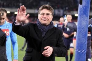 Walter Mazzarri