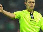 Aia: errori calo boom cartellini