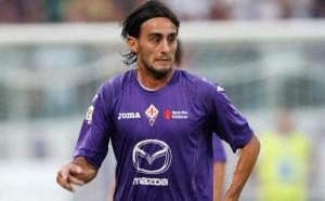 aquilani