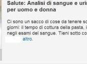 groupon colpisce ancora