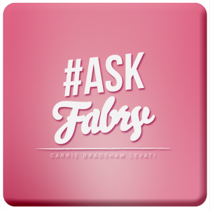 AskFabry (app)