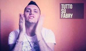 Tutto su Fabry