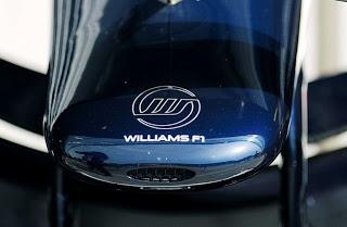 Williams-Mercedes: Accordo Annunciato!