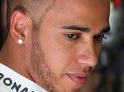 Lewis Hamilton fiducia freni della Mercedes