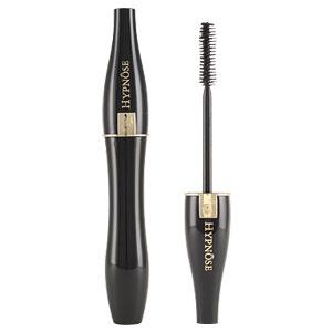 Lancôme // Mascara Hypnôse