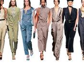 ZARA jumpsuit