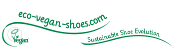 Eco Vegan Shoes: ordine in comune da Roma