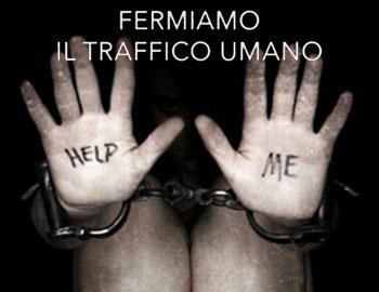 Fermiamo_il_traffico_umano-arezzo