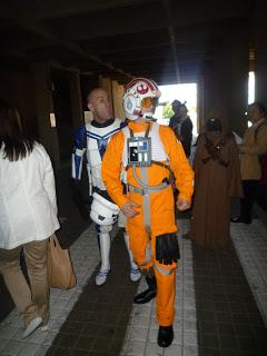 Diario del 26esimo Salone del Libro di Torino: il reportage dei nostri addetti stampa