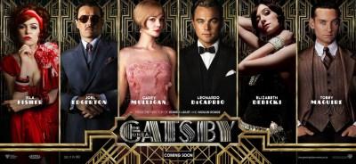 great_gatsby