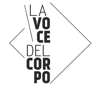 L’arte contemporanea vive nella Biennale La Voce del Corpo 2013