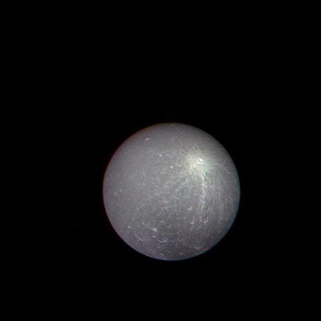 DIONE anaglyph n00193084-88-89 IR