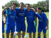 Calcio Marsala Futsal torna campo fasi finali regionali