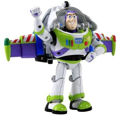 Buzz-Robot-1_1266239631