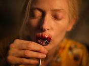 Only lovers left alive Read ready