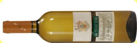 moscato-giallo-trentino-tarcazal