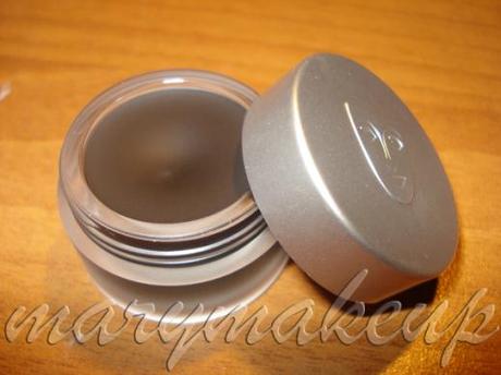 HD Cream Liner