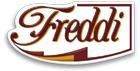 Freddi dolciaria.