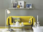 Yellow Therapy
