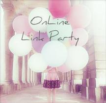 OnLine Link Party!