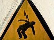 fatale “Sindrome imbrago”