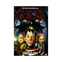 Monster House