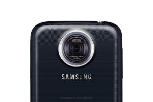 galaxy-s4-zoom-concept-1