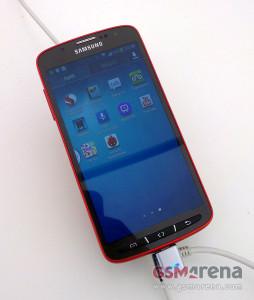 samsung-galaxy-active-2