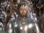 Excalibur