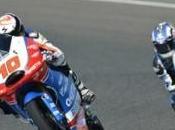 Moto3, Mugello: Corse correrà prima gara stagionale casa