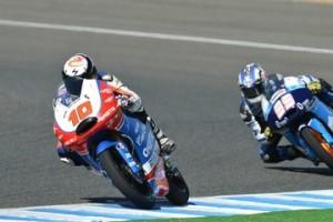 moto3-jerez-alexis-masbou-final