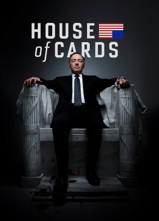 house_of_cards