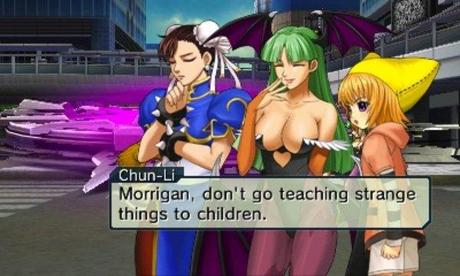 Aggiungi un posto a tavola