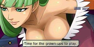 Aggiungi un posto a tavola