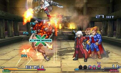 Aggiungi un posto a tavola