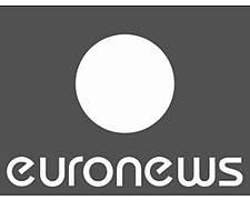 Euronews lancia la versione ungherese via etere e sulle piattaforme digitali