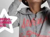 Dimensione danza sisters