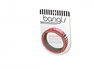 bangls Bracelet Pkg Image