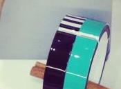 BanGls: Un’incredibile VOGLIA MAGNETI!!