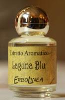 Erbolinea: la magia dei profumi!