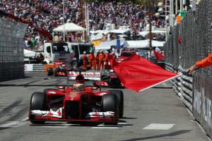 Fernando-Alonso_GP_Monaco_2013 (1)