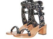 Summer sandals