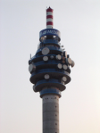 220px-Torre_Mediaset