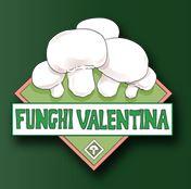 Collaborazione con l'Azienda Funghi Valentina