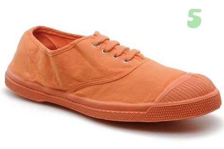 bensimon5